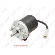 ����������������� UAZ 469 Lynxauto RF1814 RF1814 ����