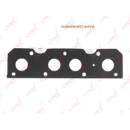 ��������� ���������� ���������� LADA Largus Lynxauto SG0719 SG0719 ����