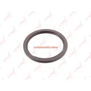 ������� ����������� ���� 110x90x7-L NIVA 2121/2131 Lynxauto SO0181 SO0181 ����