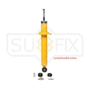 �����������, ��� ����/���, LADA 2108-099/2110-12/2113-15/Kalin�A 1117-19/Priora 2170-72 Sufix SA1301 SA1301 ����