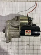 ������� Citroen ZX/C3/C4 Peugeot 405/308/206 [Cs581] CS581 ����
