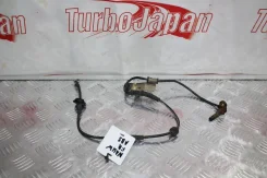 ������ ABS �������� ������ Mitsubishi Grandis NA4W MN102246 MN102246 ����
