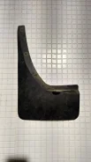 ��������� ������ ����� Toyota Rav 4 [7662642190] 7662642190 ����