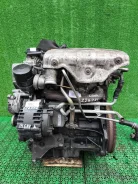 �������, ��������������� AUDI A3, Skoda Octavia 1Z, Volkswagen GOLF 5/5+/6, Jetta 5/6, Passat B6/B7, Tiguan 1,4 CAVA 2008- �/� VAG 03C145702B 03C14570...