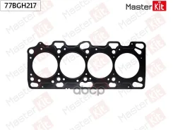 ��������� ��� Mitsubishi Lancer VII (CS_A, CT_A) 4G63 (DOHC 16V) 77BGH217 MasterKit ���. 77BGH217 77BGH217 ����