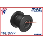 ����������� ��������, ����� ����/��� Fiestroco 11J2560 11J2560 ����