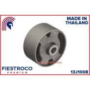 ����� ���������, ����� ����/��� Fiestroco 13J1008 13J1008 ����