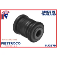 ����������� ��������, ����� ����/��� Fiestroco 11J2579 11J2579 ����