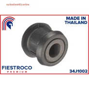������ ��������� ������� �����, ����� ����/��� Fiestroco 34J1002 34J1002 ����
