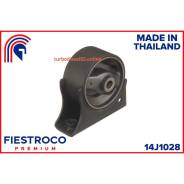 ����� ���������, ����� ����/��� Fiestroco 14J1028 14J1028 ����