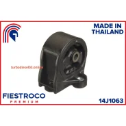 ����� ���������, ����� ����/��� Fiestroco 14J1063 14J1063 ����