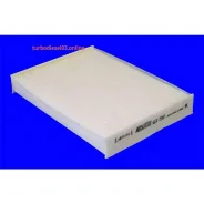 ������ ������ MECA-Filter ELR7307 ELR7307 ����