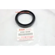 ������� ������� Suzuki 4359265D00 4359265D00 ����