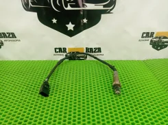 ������ ����������� CDAB 1.8 [06F906262N] [���. 144635] 06F906262N ����