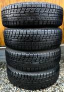 Yokohama Ice Guard IG60. ������, ��� �����, 2021 ���, �/�, ����� 5 % ����