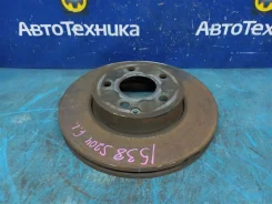 ��������� ���� Mercedes-BENZ C-Class 2007 [A2044210712/A 2044212512], �������� A2044210712 ����