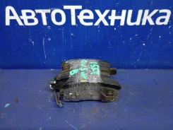 ��������� ������� Mitsubishi Airtrek 2005 [MR955068], ������ MR955068 ����