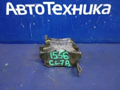 ��������� ������� Honda Accord 2003 [43022-SV4-G22], ������ 43022SV4G22 ����