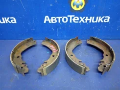 ��������� ������� Mitsubishi Galant 2003 [MB950064], ������ MB950064 ����