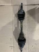������ Toyota Vista SV40 4342020171, ����� 4342020171 ����