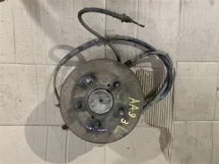 ������� � ����� Toyota Vista SV40 4241032080, ����� ������ 4241032080 ����