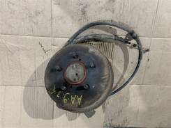 ������� � ����� Toyota Vista SV40 4241032080, ������ ������ 4241032080 ����
