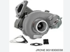 ������� 8G18300038 Mercedes-Benz Sprinter 95- 8G18300038 8G18300038 ����