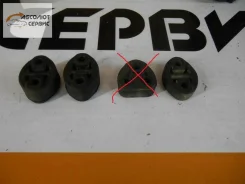 ��������� ��������� Toyota Hilux SURF 1756546010 ����