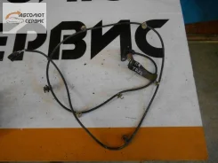 ������ abs Suzuki Escudo, ������ ������ 5631065D00 ����