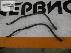 ����� ��������� Honda Accord, ����� ������ 01468SEA000 ����