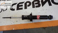 ����������� Nissan Bluebird, ������ 341186 ����