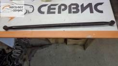 ���� ���������� Toyota Hilux SURF 4874035020 ����