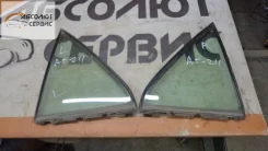 �������� ����� Toyota Corona Premio, ������ 6812320630 ����