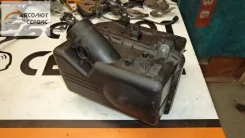 ������ ���������� ������� Toyota Camry 1770028160 ����