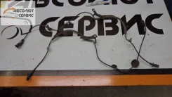 ������ abs Mitsubishi Outlander, ����� ������ MN116247 ����