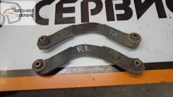 ����� ���������� Mitsubishi Outlander, ������ MN184099 ����