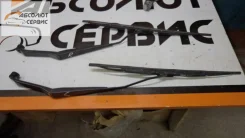 ��������� �������� Suzuki Escudo, ����� 3833065J10 ����