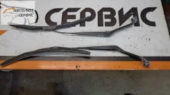 ��������� �������� Suzuki Escudo, ����� 3833065J10 ����
