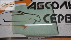 ������ ������� Toyota Corona Premio, ������ ������ 6811320840 ����