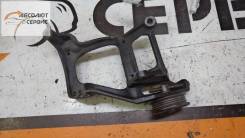 ��������� ����������� ������������ Toyota Hilux SURF 1756546010 ����