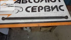 ���� ���������� Toyota Hilux SURF 4874035020 ����