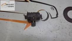 ������ ��������� Toyota Hilux SURF 2330079446 ����
