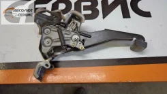 ������ ������� Toyota Kluger 4621048010 ����