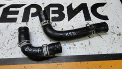 �������� ��������� Suzuki Escudo 1784177E00 ����