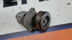 ���������� ����� Nissan Xtrail 11955JA00B ����