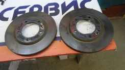 ��������� ���� Suzuki Escudo, �������� 5521165D13 ����