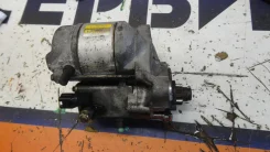 ������� Toyota Hilux SURF 2810075130 ����