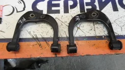 ����� Toyota Hilux SURF, ����� �������� 4863035020 ����