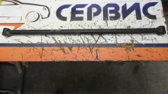 ���� ���������� Mitsubishi Challenger MR210768 ����
