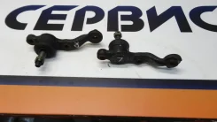 ������� ����� Toyota Markii, ����� 4334029165 ����
